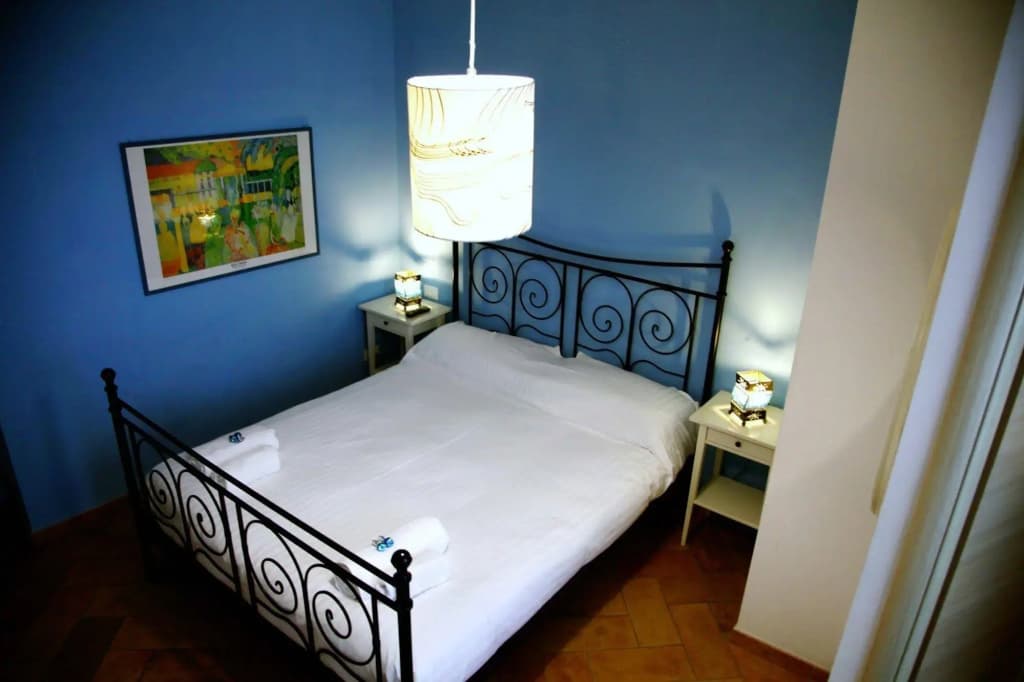 Alchimia B&B - photo 4