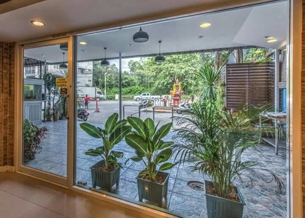 Shivani Residence - photo 6