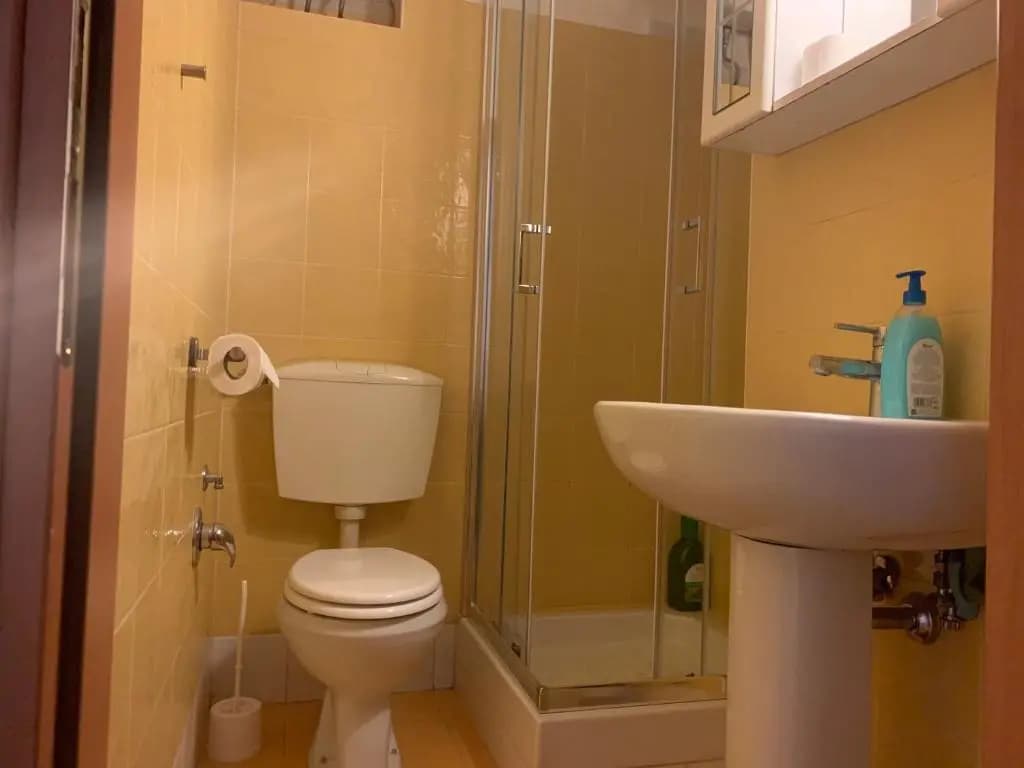 Pied a Terre Barberini - photo 7