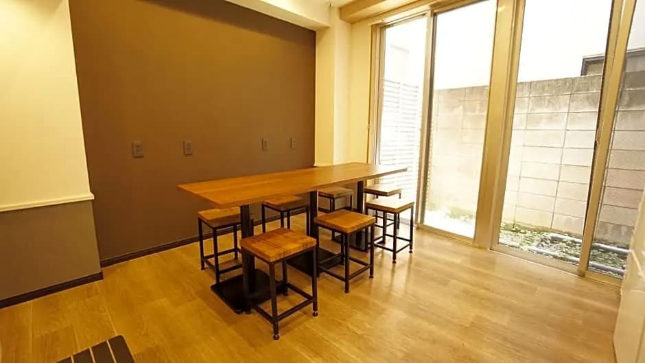 House Ikebukuro - Vacation STAY 00202v - photo 6