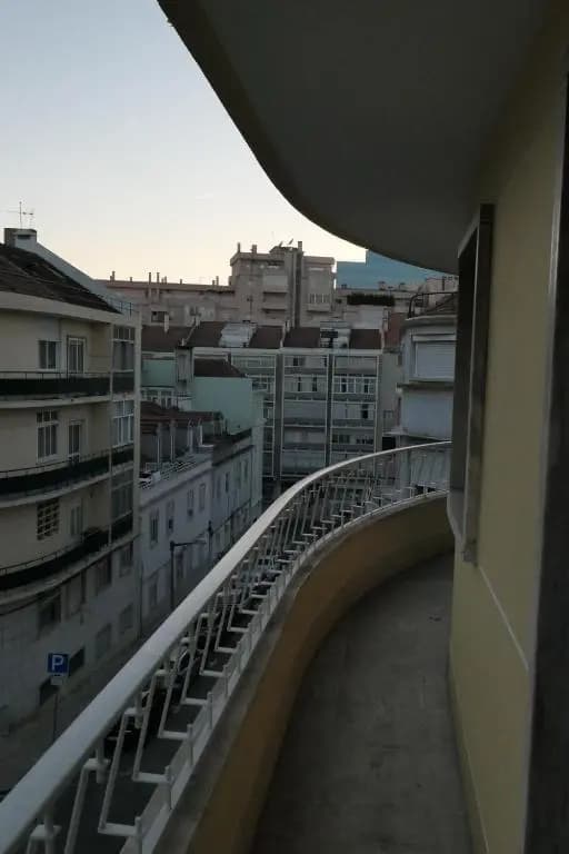 Férias no Bairro - main photo