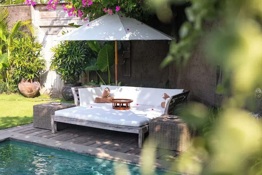 Villa Alabali - photo 10