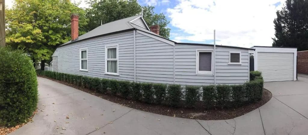 Magnolia cottage Healesville - photo 8