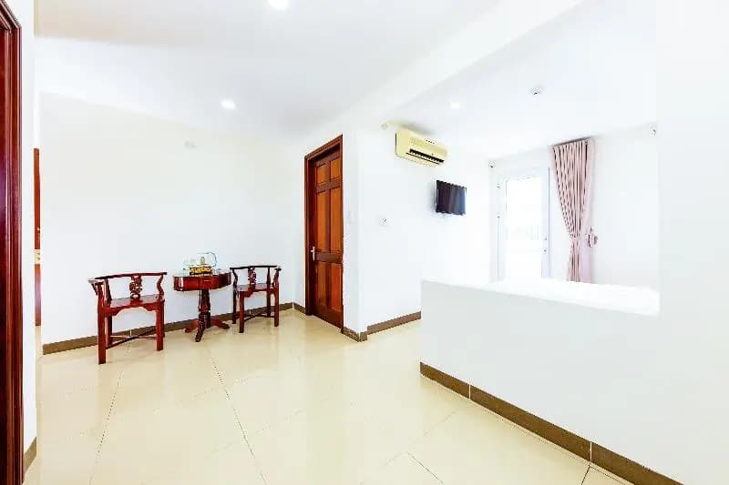 Lasan View Hotel - photo 11