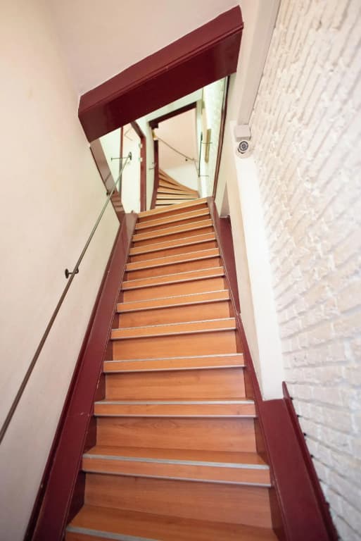 Hotel Internationaal - photo 16