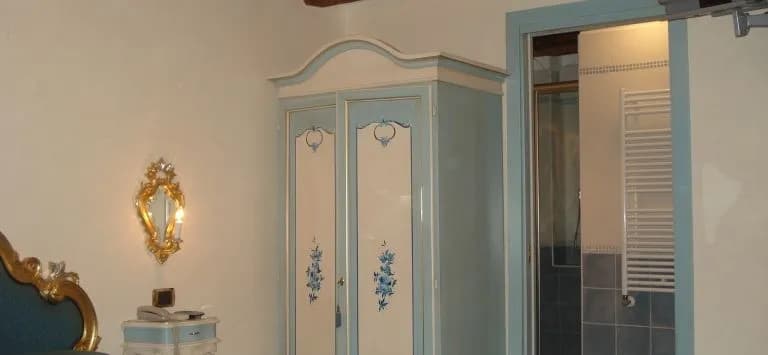 Piccolo Vecellio - photo 7