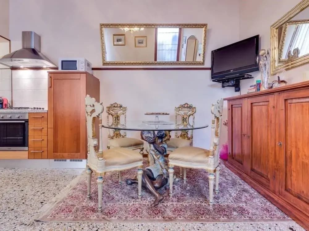 San Moisè Luxury Apartment - photo 8