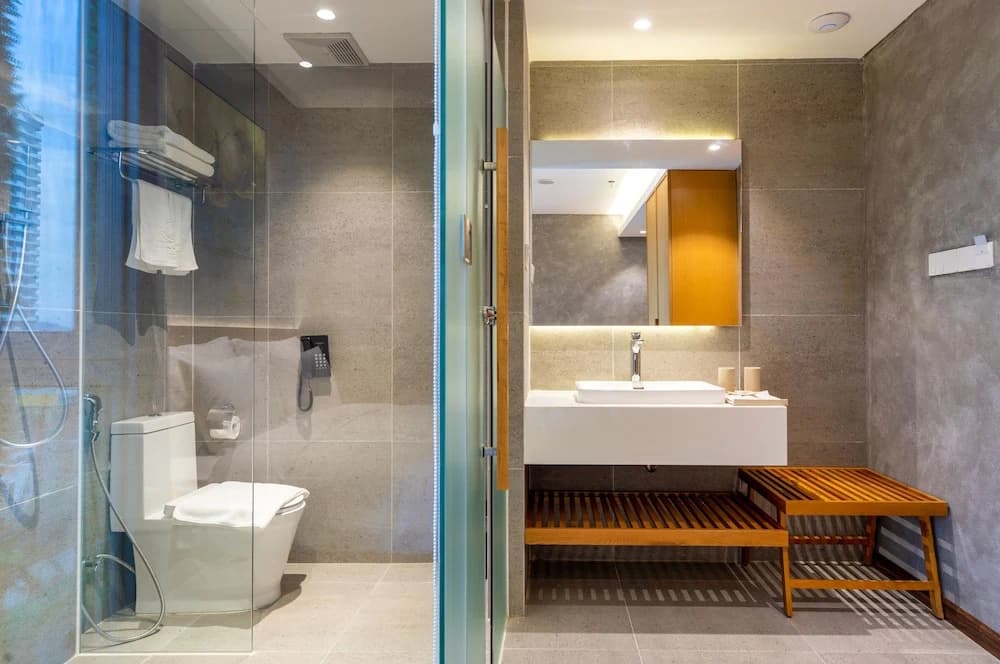 Kua Casa Suite - photo 11