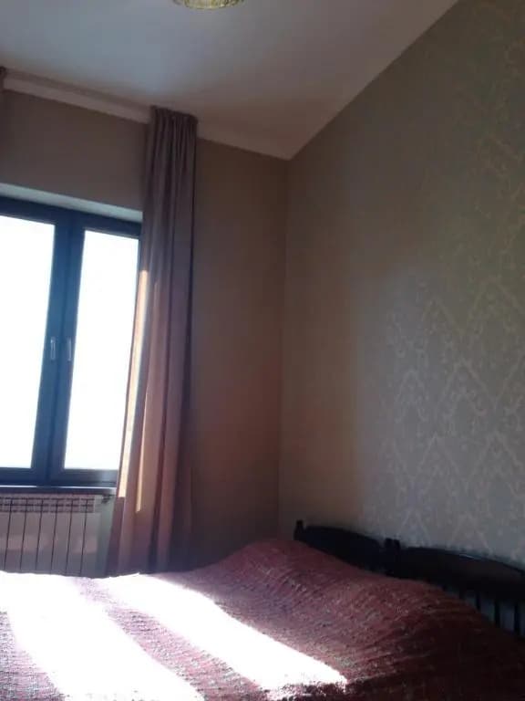 26 Chavchavadze Flat - photo 4
