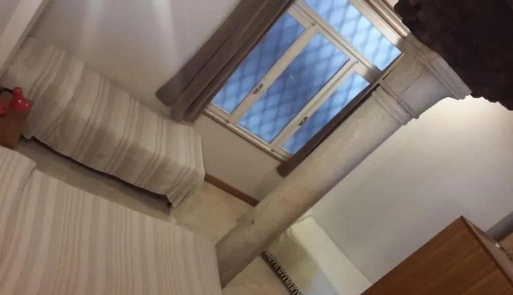 San Stae Casa Aurora - photo 4