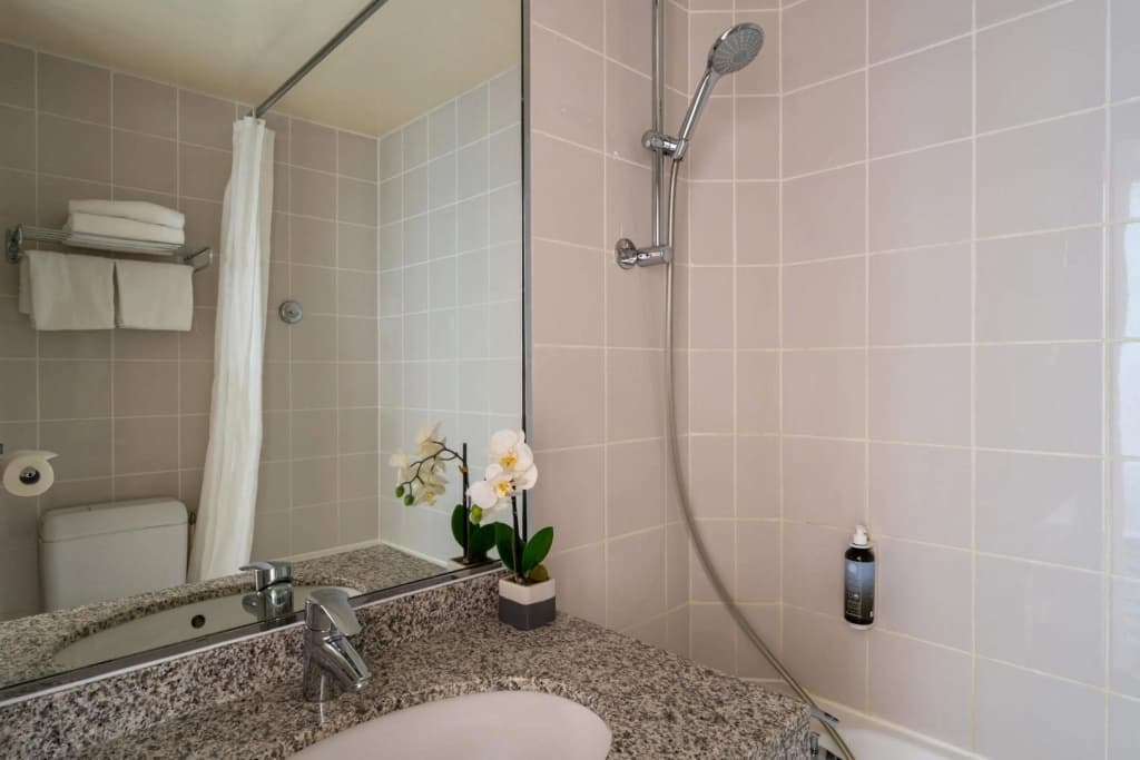 Hotel Astoria - Astotel - photo 7