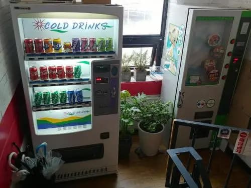 Bobo Residence Hongdae - photo 3