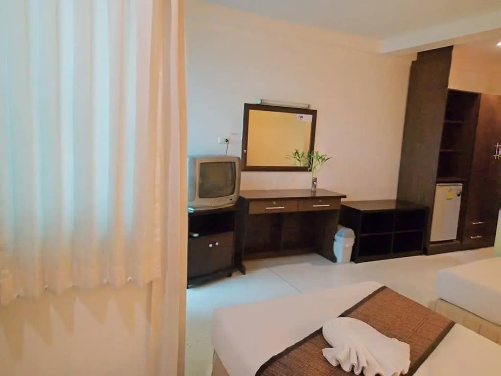 Pachkit House - photo 3