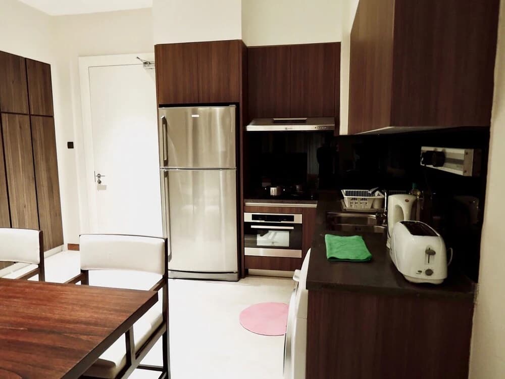 Damai 88 Condominium - photo 22