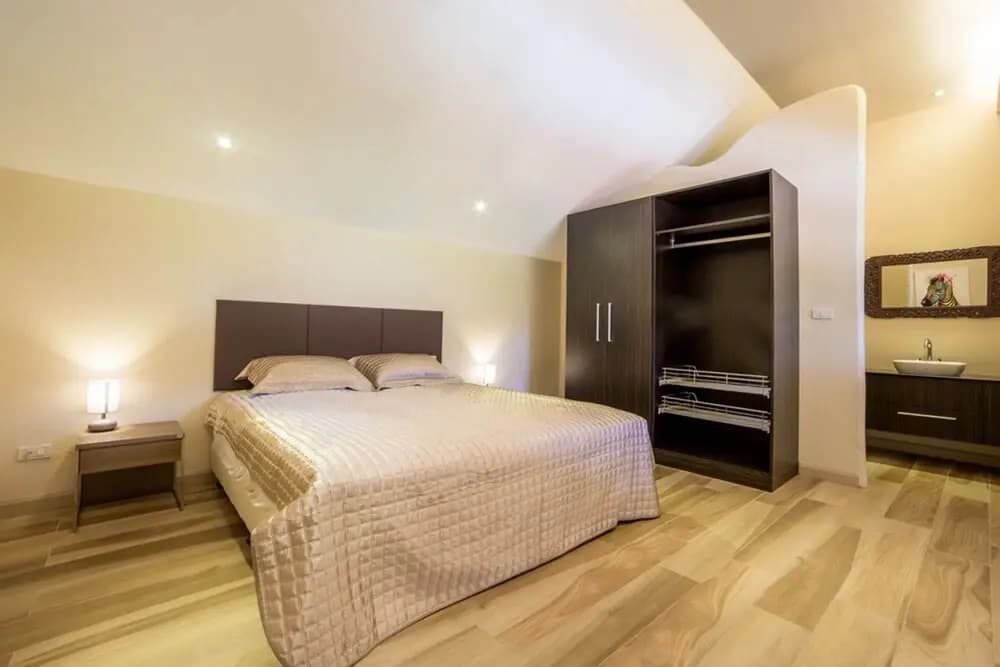 2 Bedrooms Villa Martini - photo 3