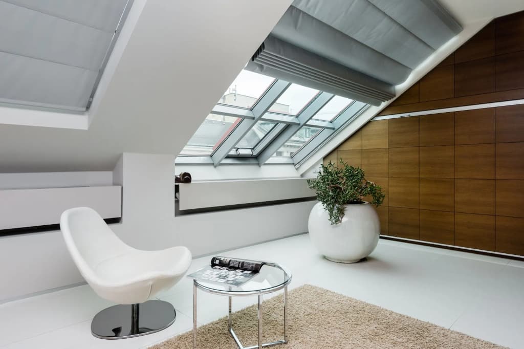 Flawless Apartments Opletalova - photo 15