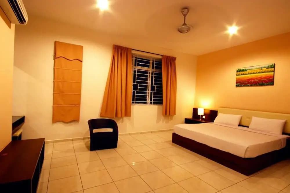 Sunflower Hotel - photo 7