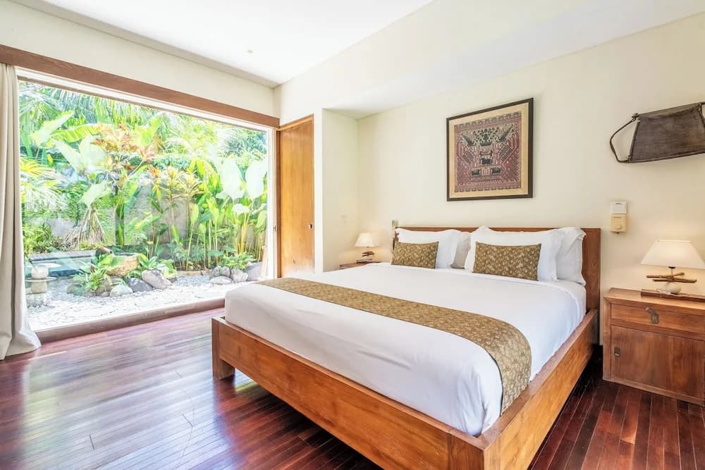 Villa Ku Tama by Villa Finder - photo 24