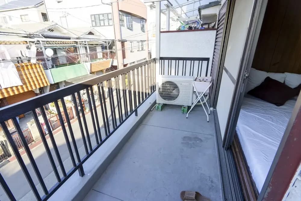 Your House KONOHANA - photo 14