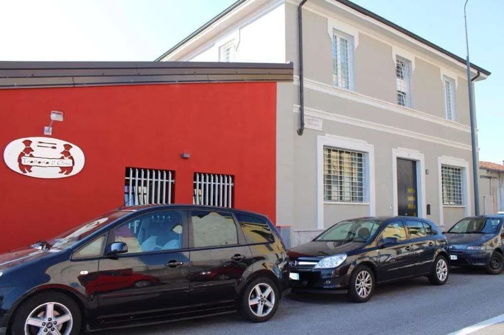 Locanda Ai Due Orsi - photo 5