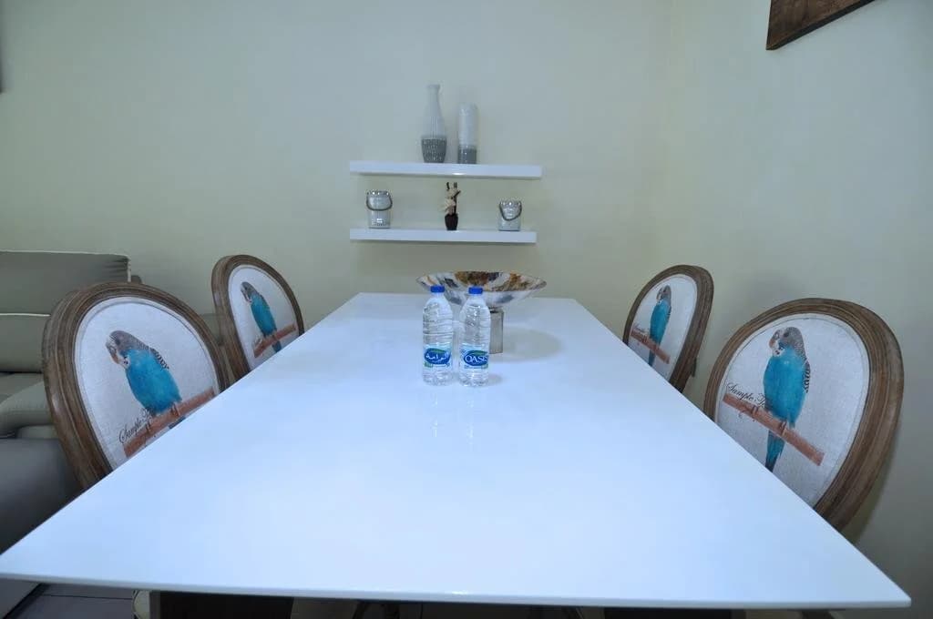 Marina Pinnacle - photo 12