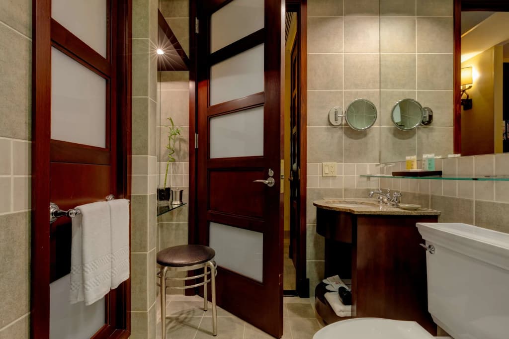 Library Hotel by Library Hotel Collection - photo 8
