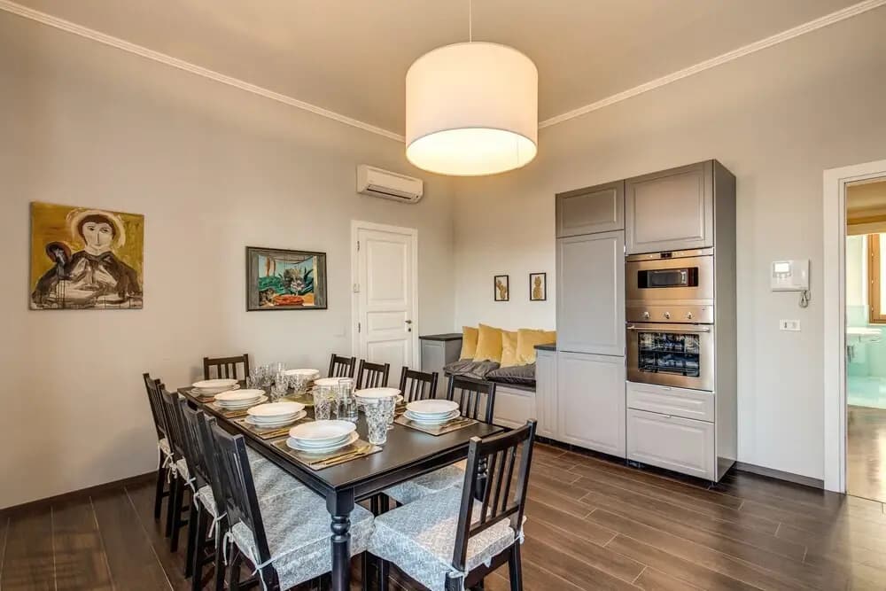 Imperial Panorama Penthouse - photo 26
