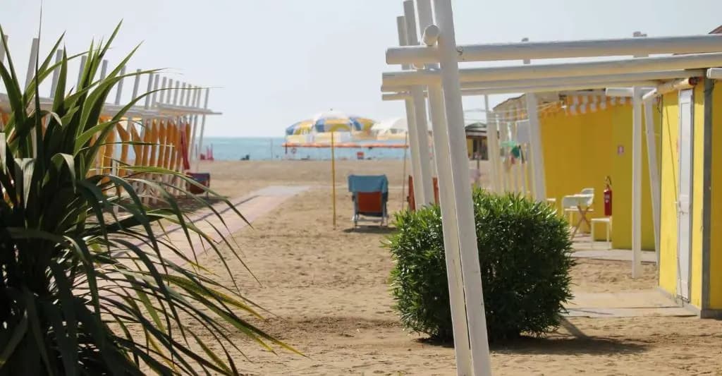 Hotel Giardinetto - photo 14