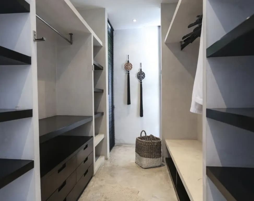 Prana Villa Umalas - photo 13