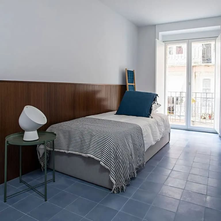Piso Azul - photo 22