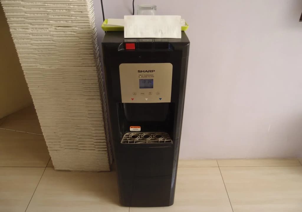 Bali Yuris Apartment - photo 4