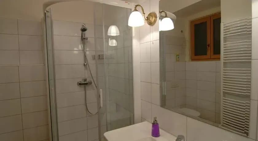 Liszt Studios Holiday Home Apartment - photo 2
