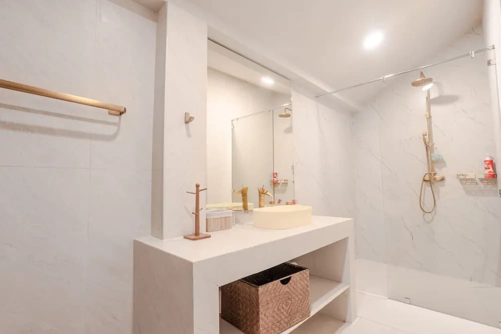 Rocka villas - photo 8