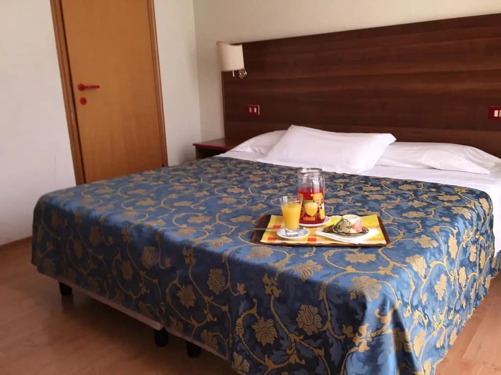 Hotel Altavilla Dieci - photo 3