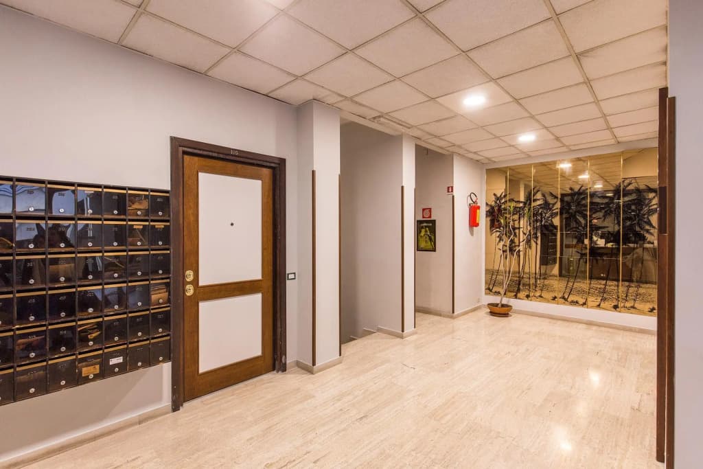 M&l Apartment - photo 10
