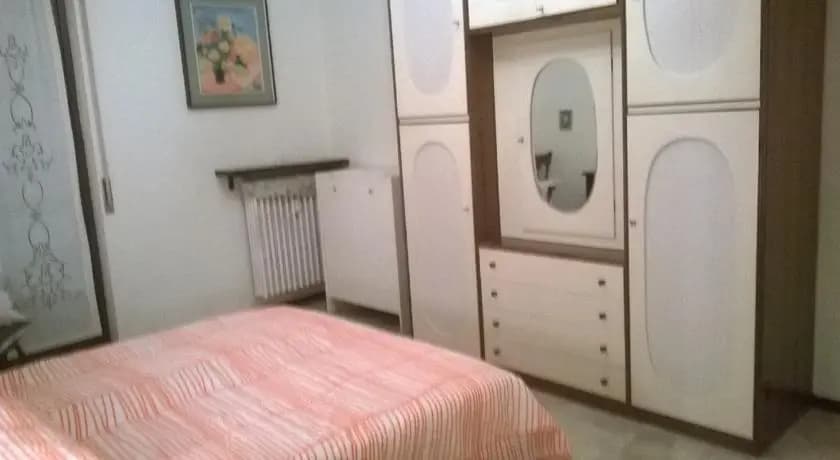 Fiamminghino Apartment - main photo