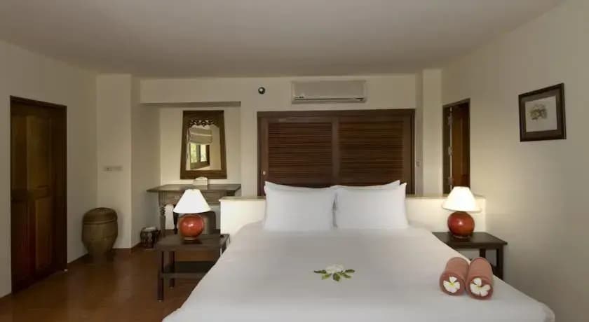Villa Rambutan - photo 2