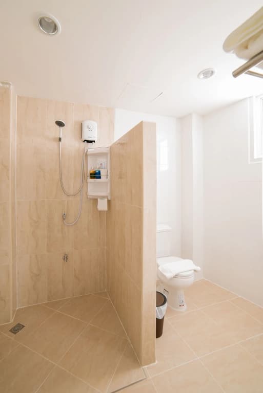 S44ROOM - photo 8