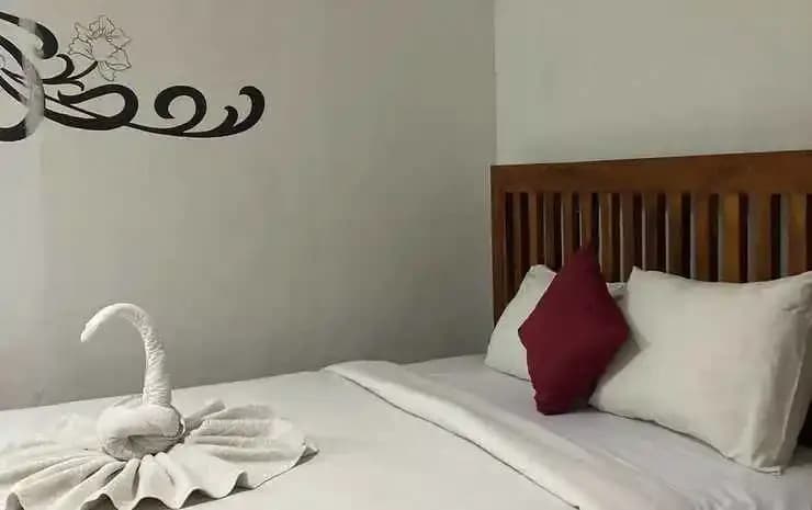 Rumahku Bali Executive - photo 17