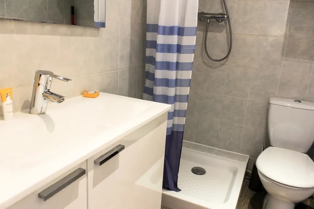 Piétonne 44 - photo 20