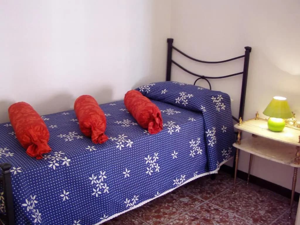 La Primavera Holidayhouse - photo 2