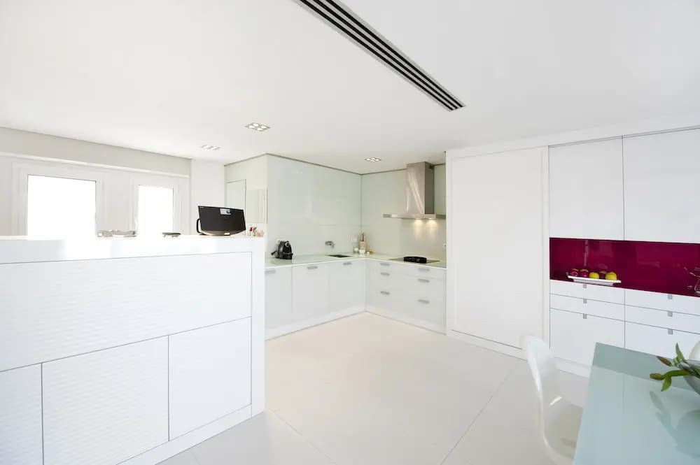 You Stylish Eixample Dreta 2 - main photo