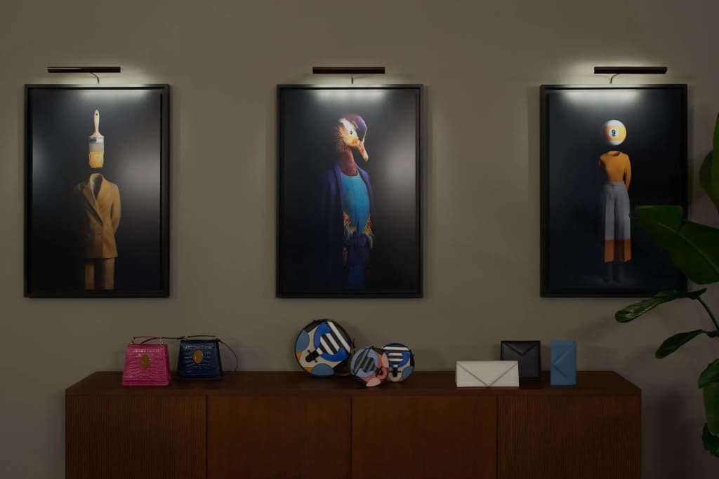 Amabilia Suites - photo 15