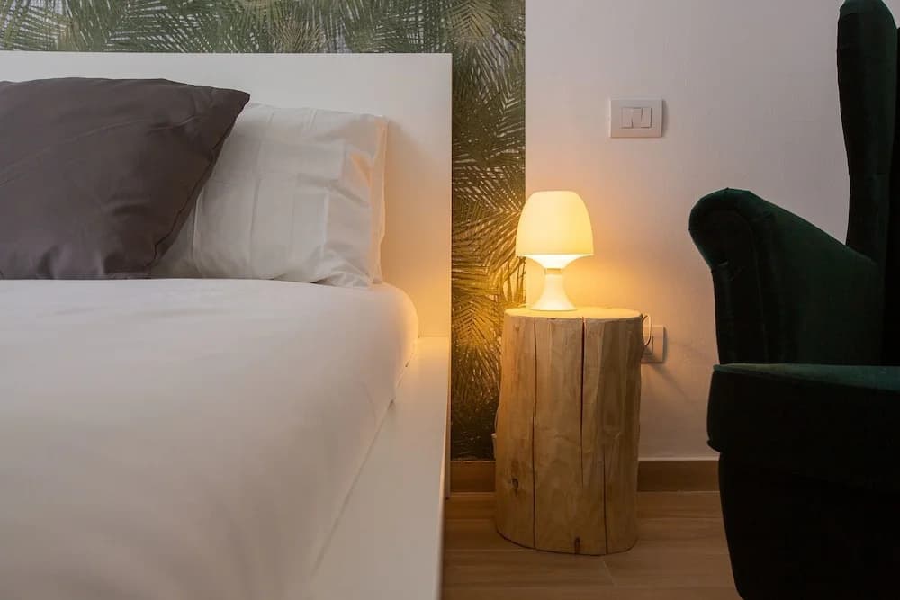 Home Hotel - Cesarotti 2 - photo 4