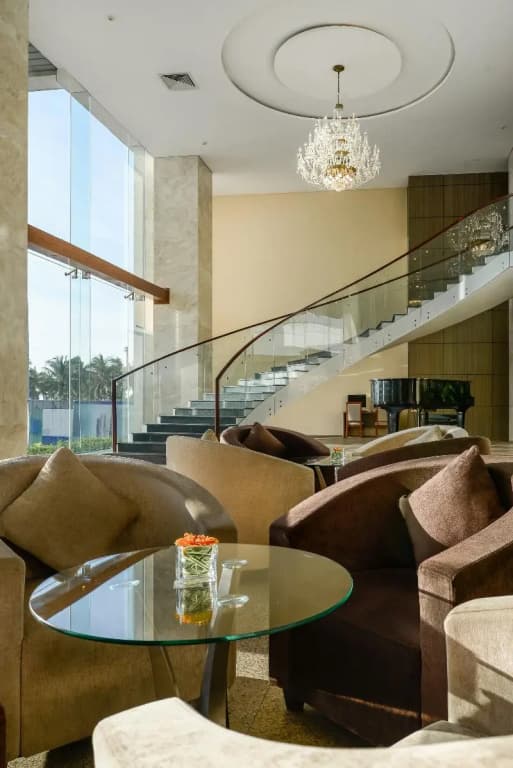 The Nalod Da Nang - photo 17