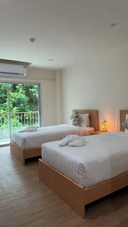 Ventus Phangan - photo 5