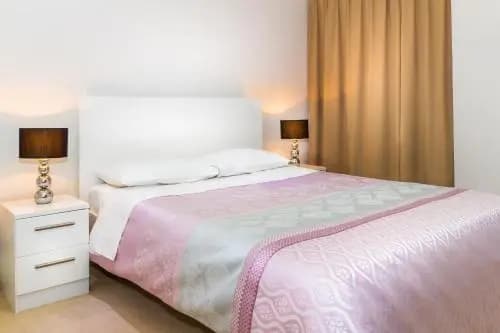 Surbiton Hills Apartment - photo 3