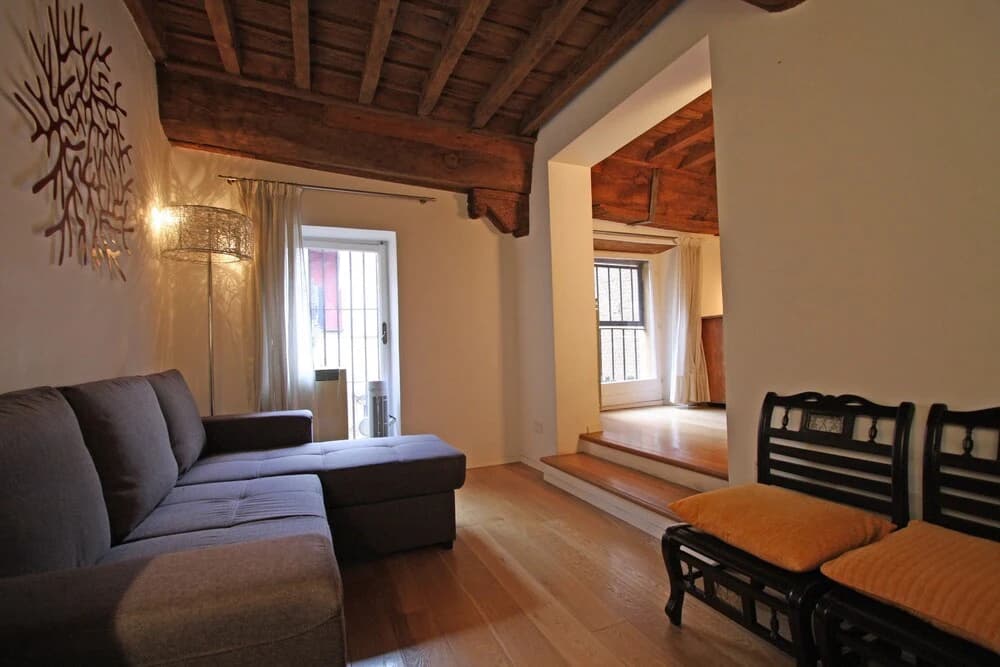Travel & Stay - Chiavari - photo 3