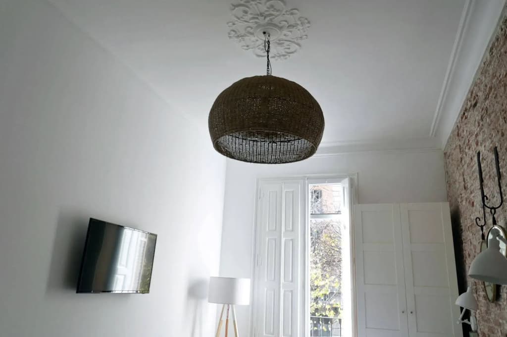 Cosmopolitan Boutique Rambla by Blossom Hotels - photo 13