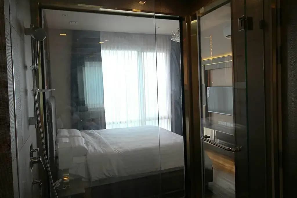 Star View Condo - photo 29
